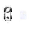 PULUZ Waterproof Diving Case for Insta360 ONE X2 Camera - 30m Depth