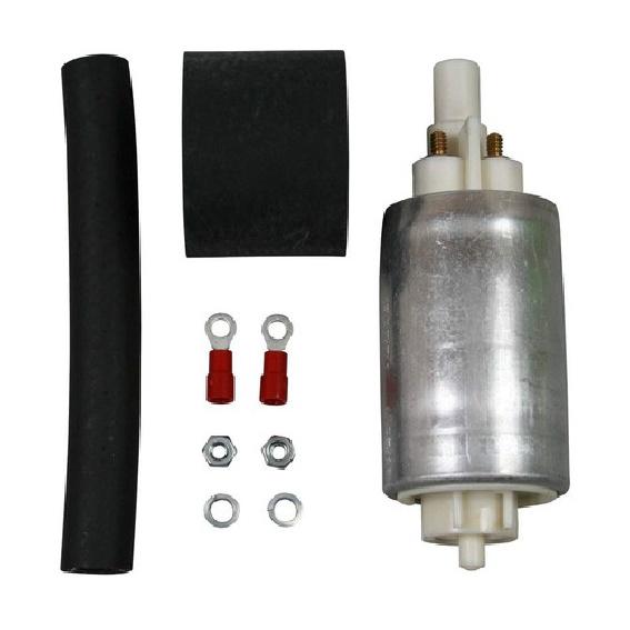 

Aftermarket E8371 Electric Fuel Pump for Honda Accord Prelude 2.0L 1986-1990