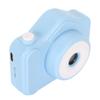 20MP Kids Camera Mini Portable Children Digital Camera for Girls Boys Holiday Birthday Gifts Blue