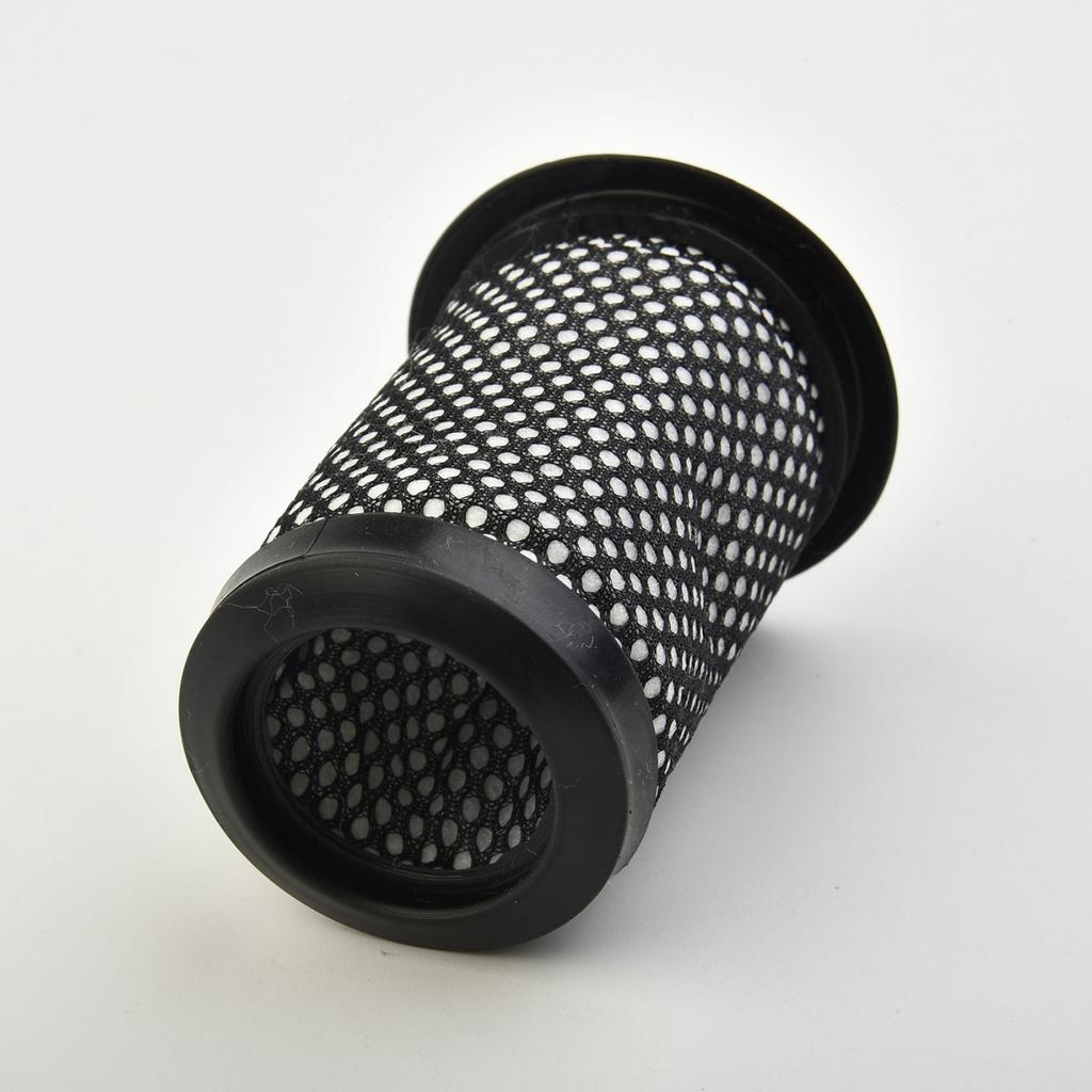 Vacuum Cleaner Filter Accessories For H-Free HF18RH