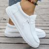 Scarpe da donna – Sneakers