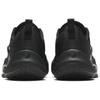 Anta Men's Flashing 1 TD Basketball Shoes White Black Blue 912421601Q-5