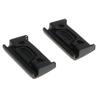 Classical Premium Stainless Steel Metal Adapter Connector Accessories for 5S ,Easy to Install