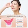 Yu Mi Eye Care & Wellness Products