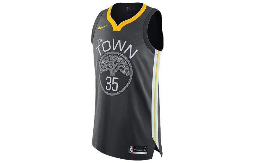 

Nike Statement Edition jersey AV2645-061 XXL