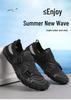 Scarpe leggere e traspiranti per Yoga e Stacchi da Terra per Attività Indoor/Outdoor