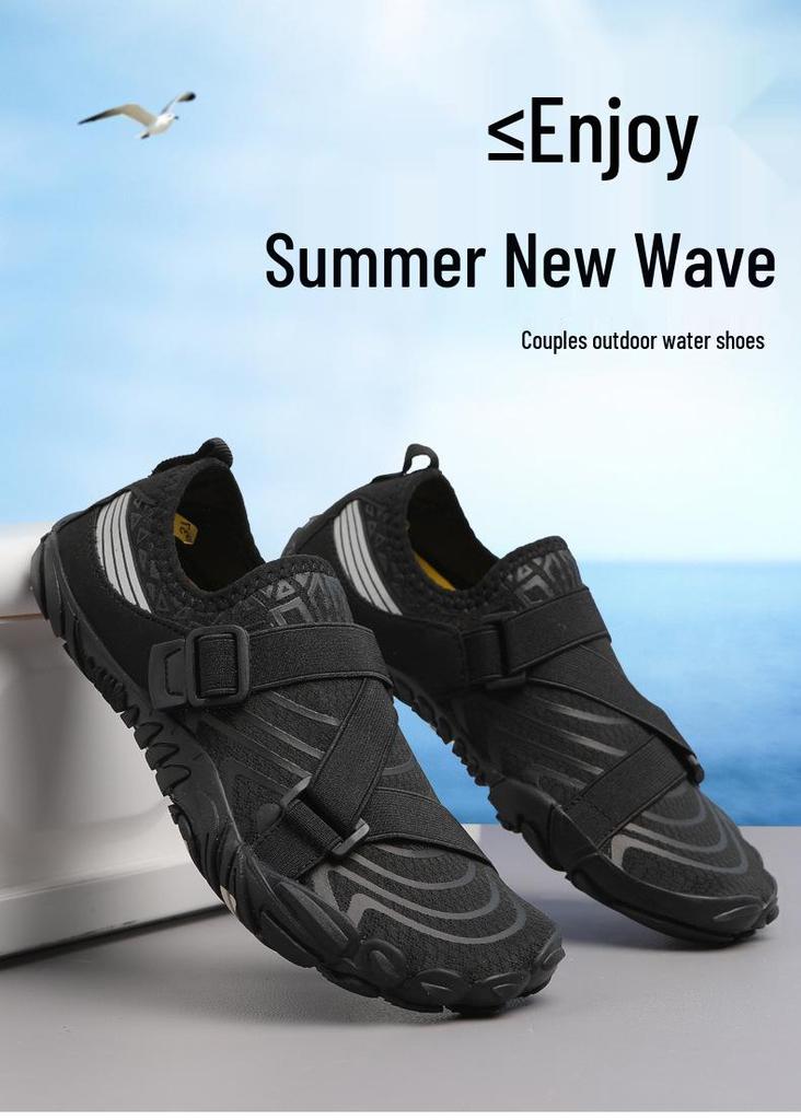 Scarpe leggere e traspiranti per Yoga e Stacchi da Terra per Attività Indoor/Outdoor