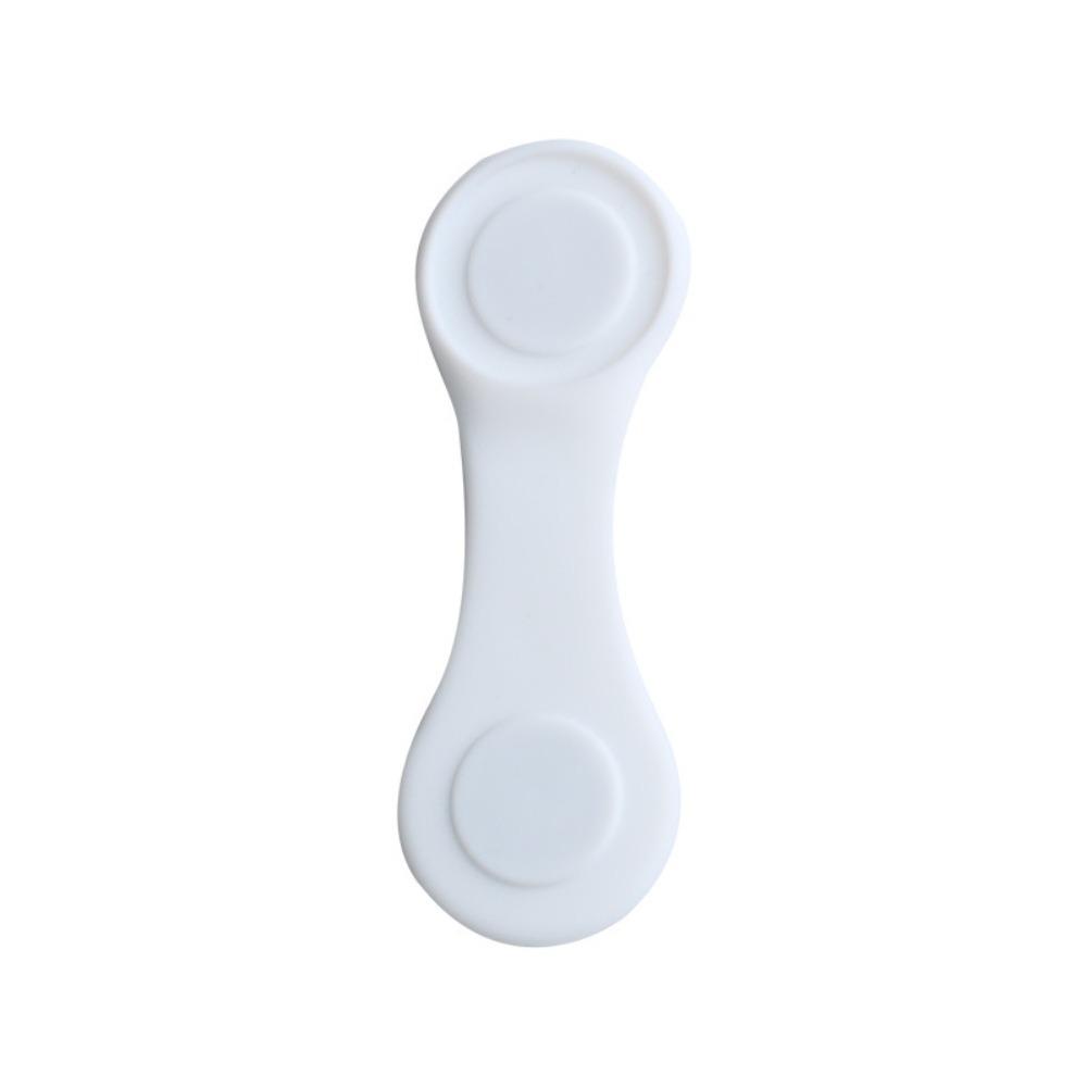 Reusable Golf Ball Marker Clip Strong Magnetic Golf Hat Clip Marker Golf Supplies  Golf Course Use