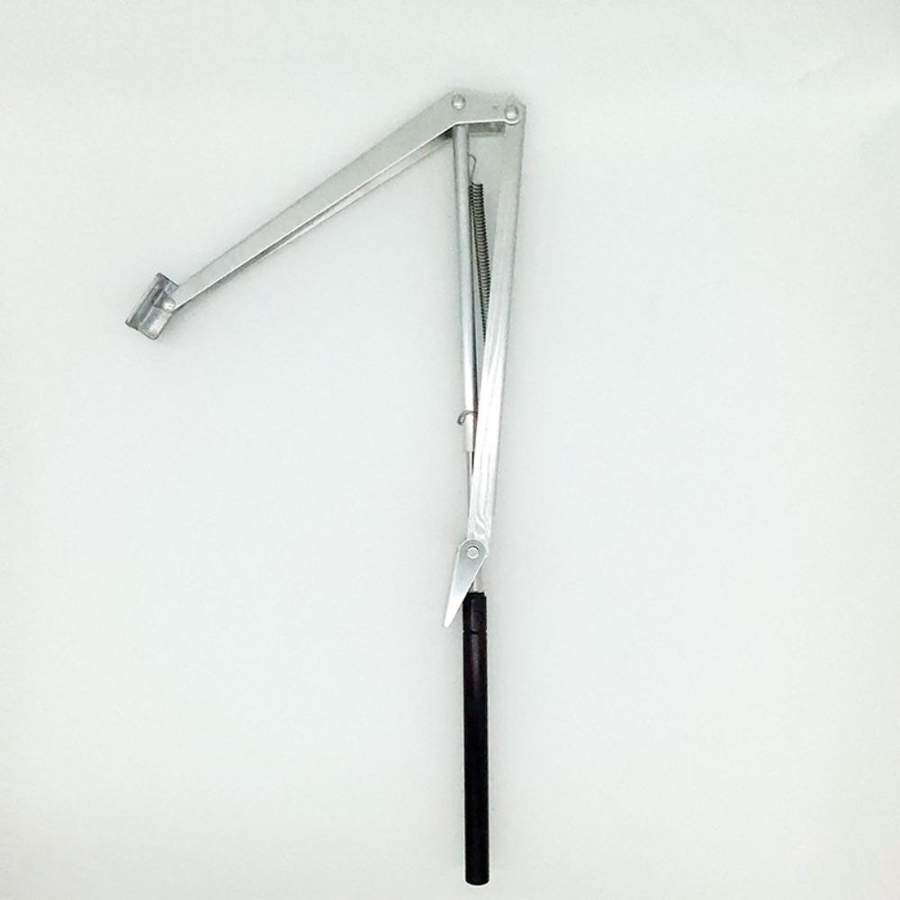 

Солнечная энергия Автоматический открыватель окна Металлический Вентиляционный люк Сельскохозяйственные теплицы