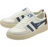 Кроссовки Gola Grandslam Trident