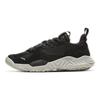 Air Jordan Delta Sp 'Black' Jordan CD6109-001