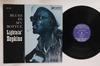 LP Record LIGHTNIN' HOPKINS - Blues In My Bottle OBC506 ORIGINAL BLUES  1984 US Blues Used