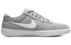 Nike Sb Force 58 Wolf Grey CZ2959-004