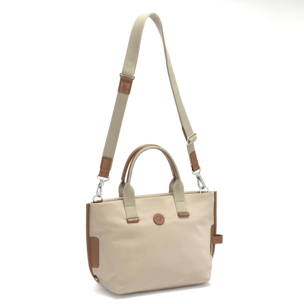 Orobianco Sole Calante 2 2-Wege-Tragetasche Nr. 93101