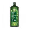 Yvesrocher Densit Rescue Shampoo Rinforzante 300ml