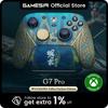 Xbox – Контролери для Xbox