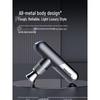 Philips PPM5101G Mini Massage Gun CN plug (adapter included)