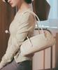 Rosa.K Trapeze Diamond Mono Shoulder Mm_Ce (Rsysbv601Cemm)