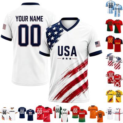 T-Shirts & Muskelshirts – T-Shirts