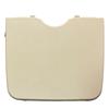 Car Sunroof Motor Cover Cap Lid Guard Plate Shell Roof Ceiling Trim 18G877829A For Bora For Golf 4 Car Accessories