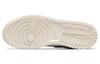 Jordan Kids Air Jordan 1 Low "Ice Blue" Sneakers 554723-401