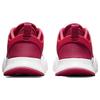 Nike Superrep Go 2 Breathable Support Lightweight Low-Top Training Shoes Women Sneaker Pink CZ0612-669