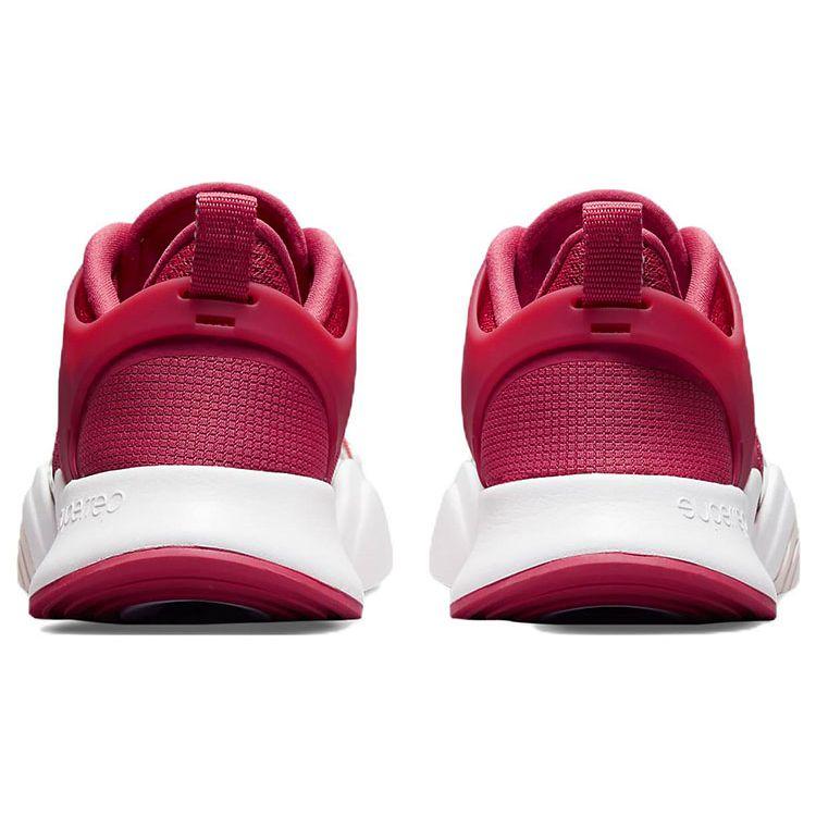 Nike Superrep Go 2 Breathable Support Lightweight Low-Top Training Shoes Women Sneaker Pink CZ0612-669