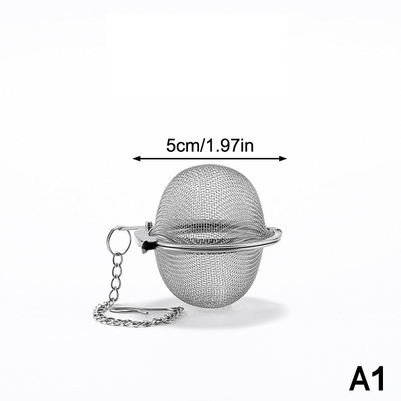 

Hot Stainless Steel Watch Cleaner Mesh Basket Soundwave Technology Cleaner Basket Multi-Size For Jewelry, Eyewear, And Parts