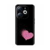 Phone Case For Infinix Smart 8 8pro 8Plus Cute Cartoon Painted Back Cover Soft TPU Bumper For Infinix Smart 8 Pro Plus Case Capa