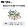 Snugpak Tropical Mummy Light Hand Sleeping Bag, Desert Tan, Summer Design, Fully Washable [7°C Comfort Temperature] (Official Japanese Product)