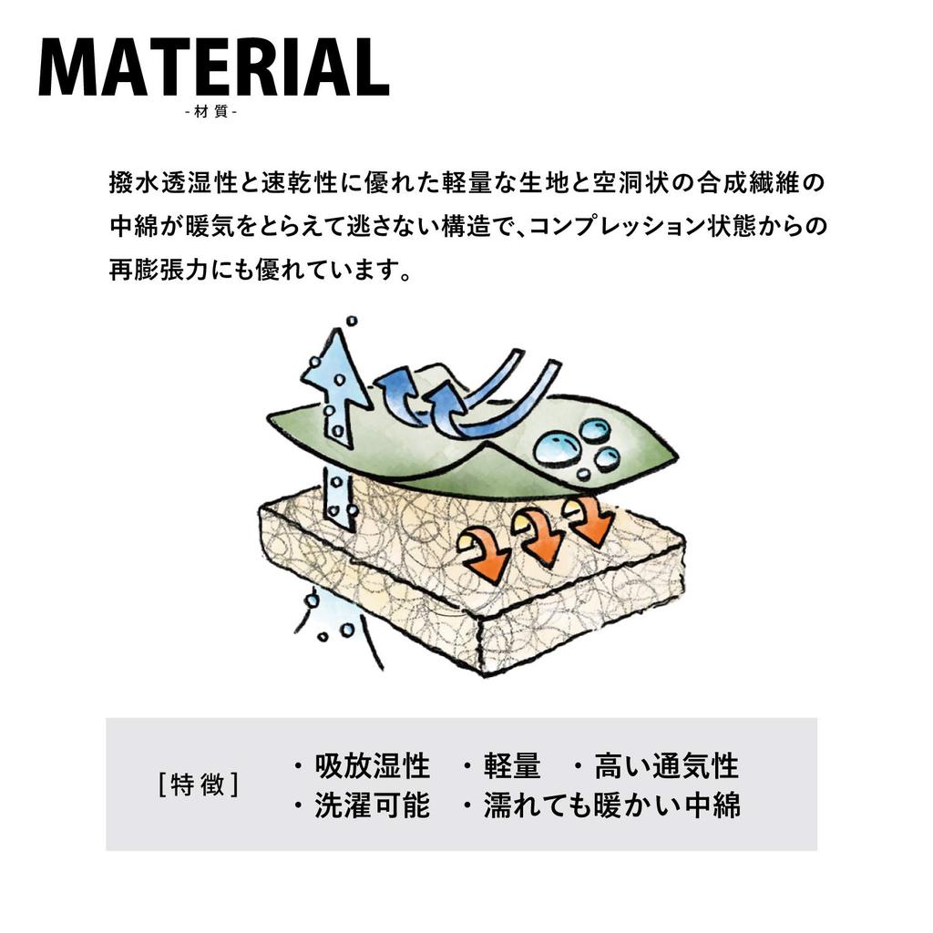 Snugpak Tropical Mummy Light Hand Sleeping Bag, Desert Tan, Summer Design, Fully Washable [7°C Comfort Temperature] (Official Japanese Product)