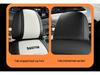 Universal Full Wrap Four Seasons Car Seat Cover for New Sagitar – Five-Seat Cushion