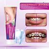 Fresh Toothpaste Fresh Remove Stains Care For Teeth Mild Ingredients Cleaning Care Toothpaste