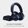 Бездротова ігрова гарнітура Razer Kraken V4 Pro
