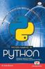 Βιβλίο Programming In Python