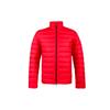 Down Jacket Men's 6ZPB14-PN22Z-1451