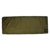 Outdoor Shooting Mat 900D Oxford Cloth Waterproof Camping Mat for Outdoor SandbeachMilitary Green