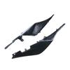 2021+ Aprilia RSV4 Carbon Fiber Tail Seat Side Panels
