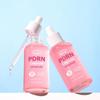 It's skin Secret Solution PDRN Capsule Ampoule 60ml