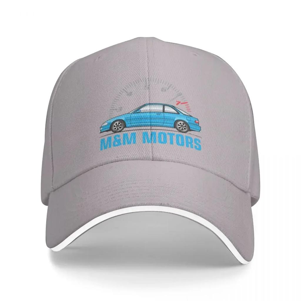 Custom Order Baseball Cap Golf Hat Man Luxury Hat New Hat Hats For Women Men's