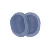 Earpads Ear Pads Sponge Ear Cushion Replacement for WH-CH700N CH710N