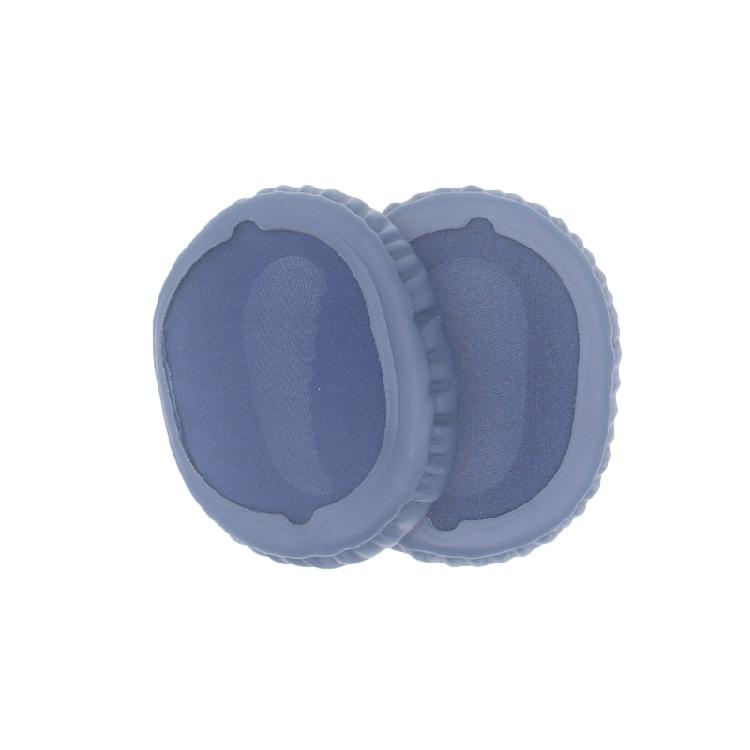 Earpads Ear Pads Sponge Ear Cushion Replacement for WH-CH700N CH710N