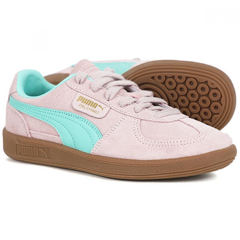 

Puma Palermo 39646323/230