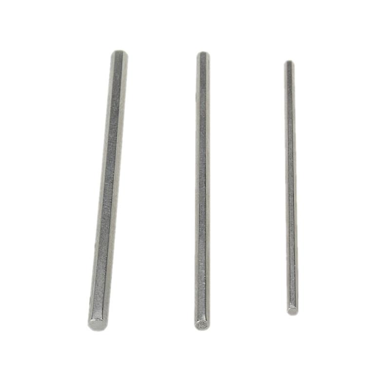 Mini Lathe Beads Machine Pearl Lathe DIY Woodworking Lathe Machines Quality Alloy Steel Long Lasting Durability