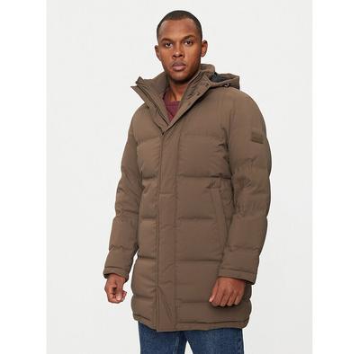 Giubbotti e cappotti – Piumini e parka