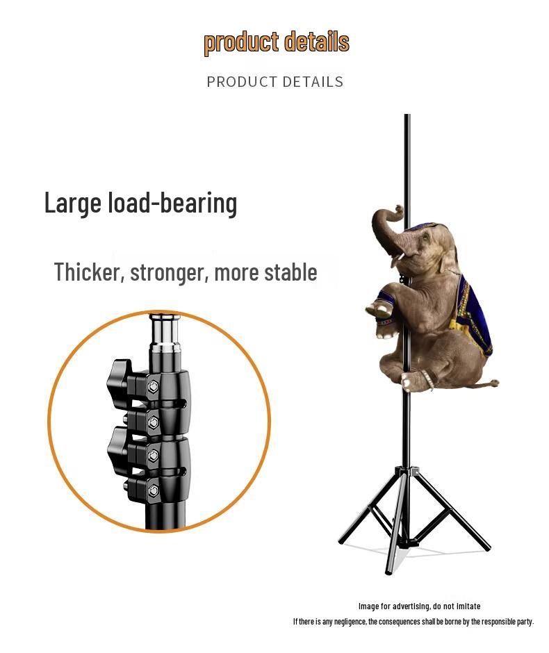 Adjustable Desktop Stand for Xiaomi XGIMI Multi-functional Projector