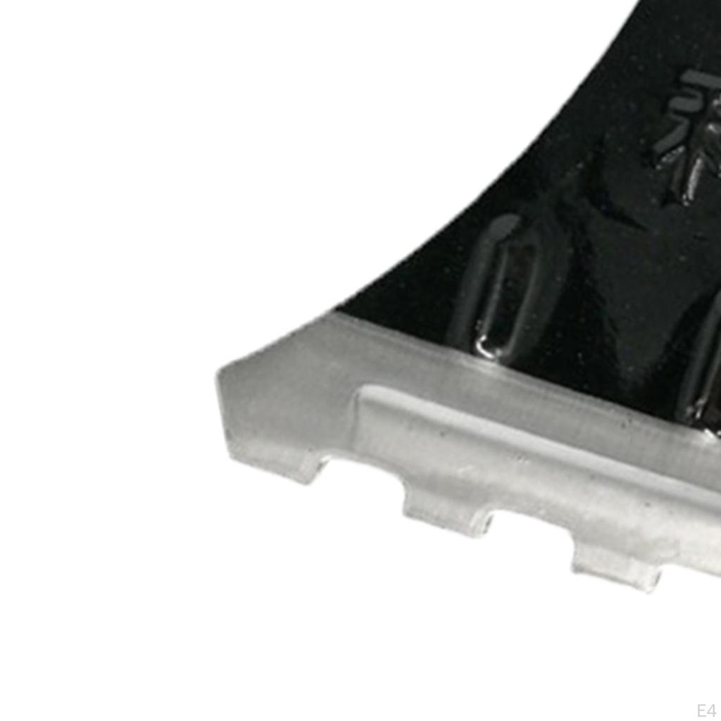 Excavation Tool for Outdoor Landscaping Projects