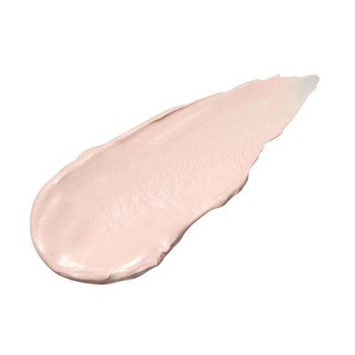 Neafneaf Kaolin Reinigende Abwasch-Maske 110g