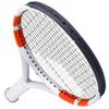 Babolat Tennis Racket Without Strings Pure Strike Team