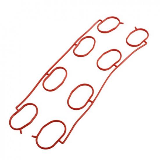 Intake Manifold Gasket Set Fit for Toyota 4Runner Tundra Lexus GX470 4.7L